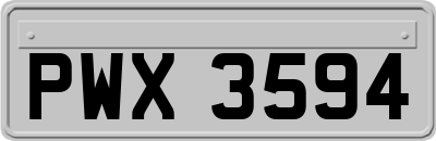 PWX3594