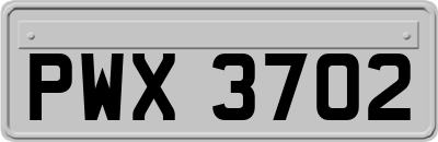 PWX3702