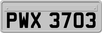 PWX3703