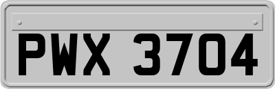 PWX3704