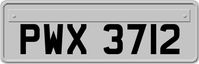 PWX3712