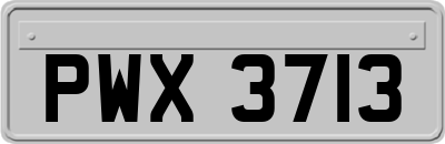 PWX3713