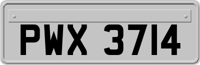 PWX3714