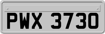 PWX3730