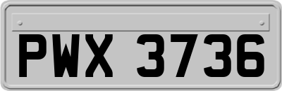 PWX3736