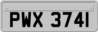 PWX3741