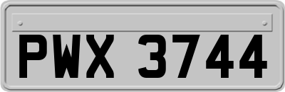 PWX3744