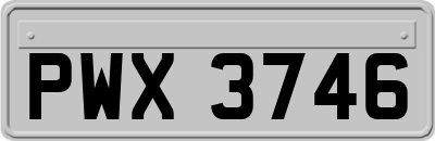 PWX3746