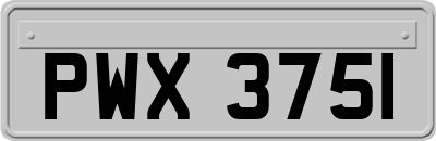 PWX3751