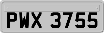 PWX3755