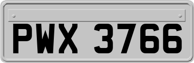 PWX3766