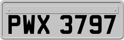 PWX3797