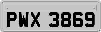 PWX3869