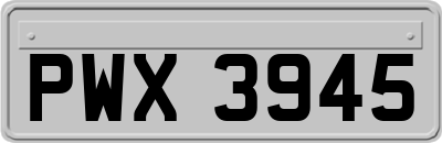 PWX3945