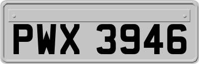 PWX3946