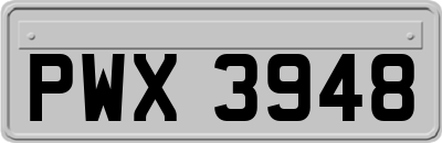 PWX3948