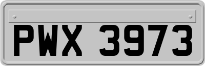 PWX3973