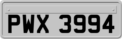 PWX3994