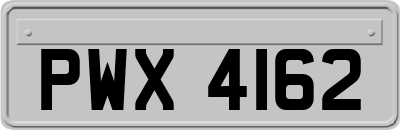 PWX4162