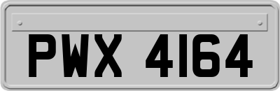 PWX4164