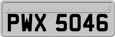 PWX5046