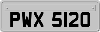 PWX5120