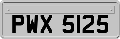 PWX5125