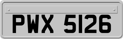 PWX5126