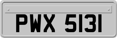 PWX5131