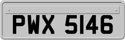 PWX5146