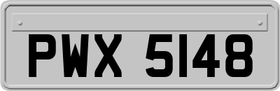 PWX5148