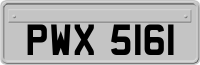 PWX5161