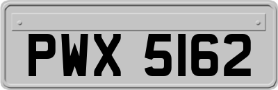 PWX5162