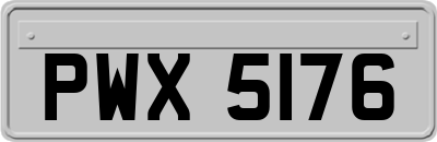 PWX5176