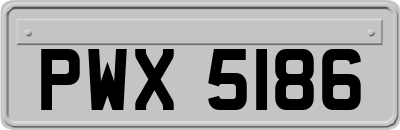 PWX5186