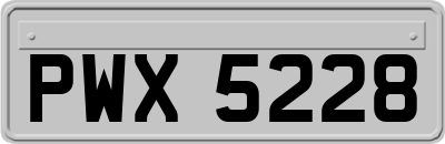 PWX5228