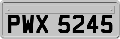 PWX5245