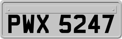 PWX5247