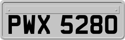 PWX5280