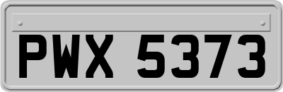 PWX5373