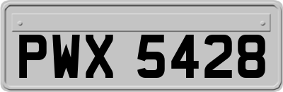 PWX5428