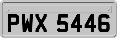 PWX5446