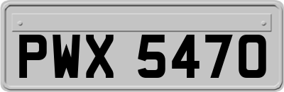 PWX5470