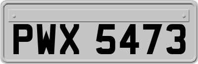 PWX5473