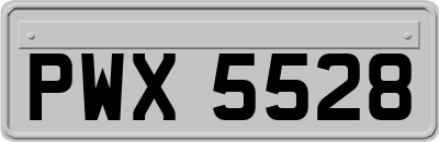 PWX5528