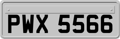 PWX5566