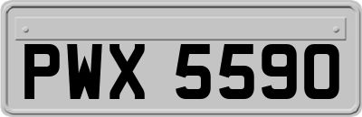 PWX5590