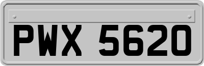 PWX5620