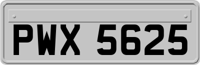 PWX5625