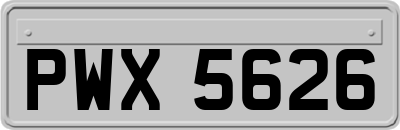 PWX5626